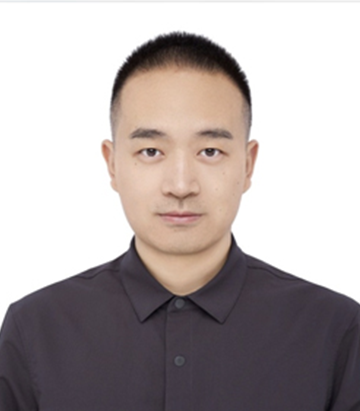 李诚