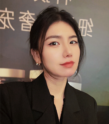 陈蕾