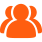 icon_team