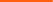 orange_bg